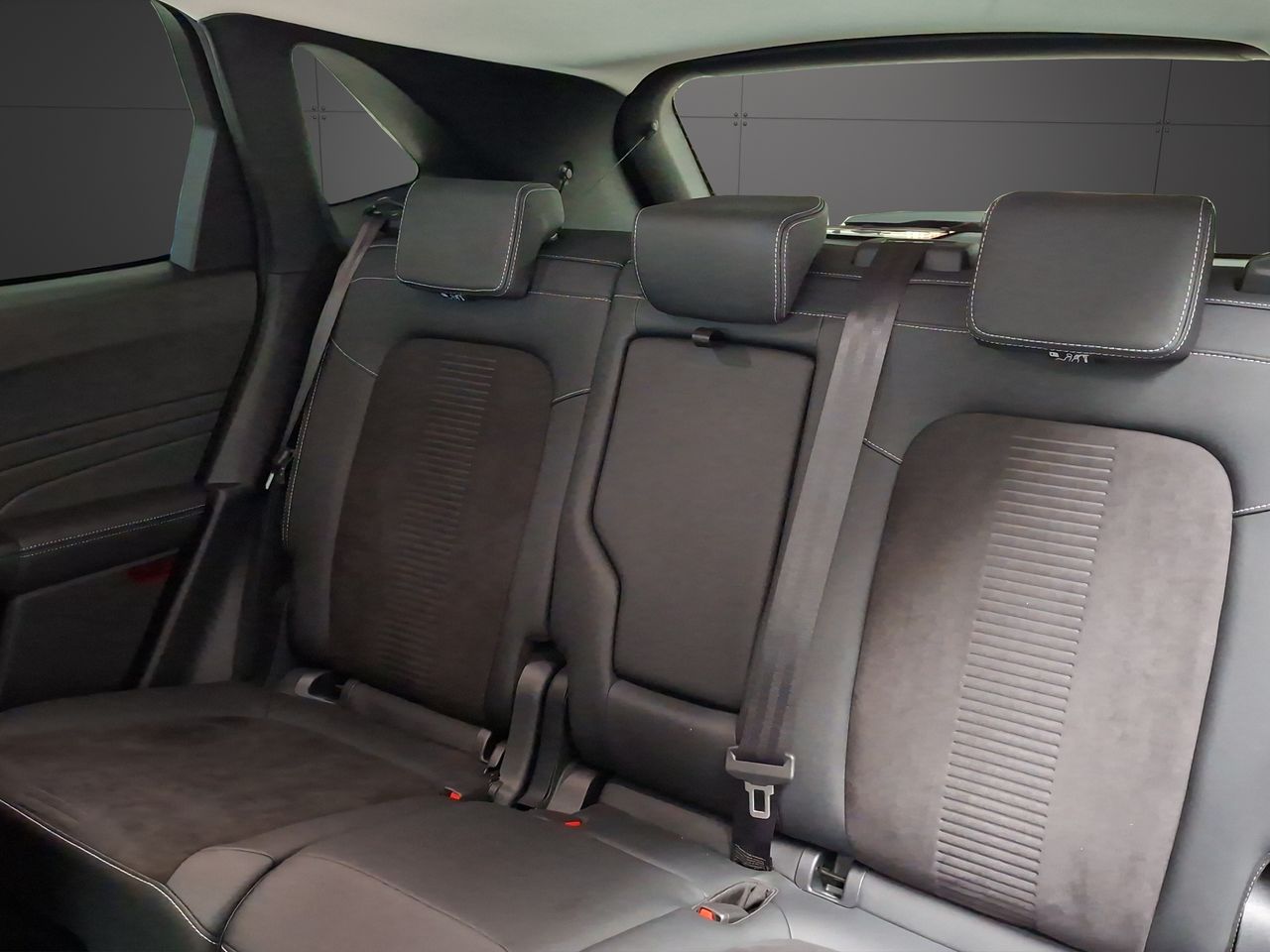 Ford Kuga Active 2.5 Duratec FHEV 132kW Auto - Foto 14