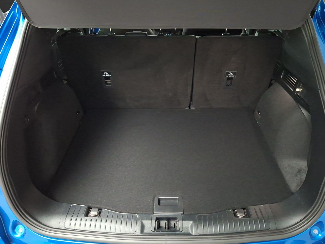 Ford Kuga Active 2.5 Duratec FHEV 132kW Auto - Foto 16