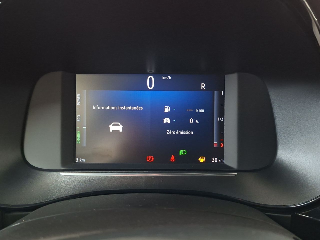 Opel Corsa 1.2T XHLHybrid 81kW GS eDCT - Foto 17