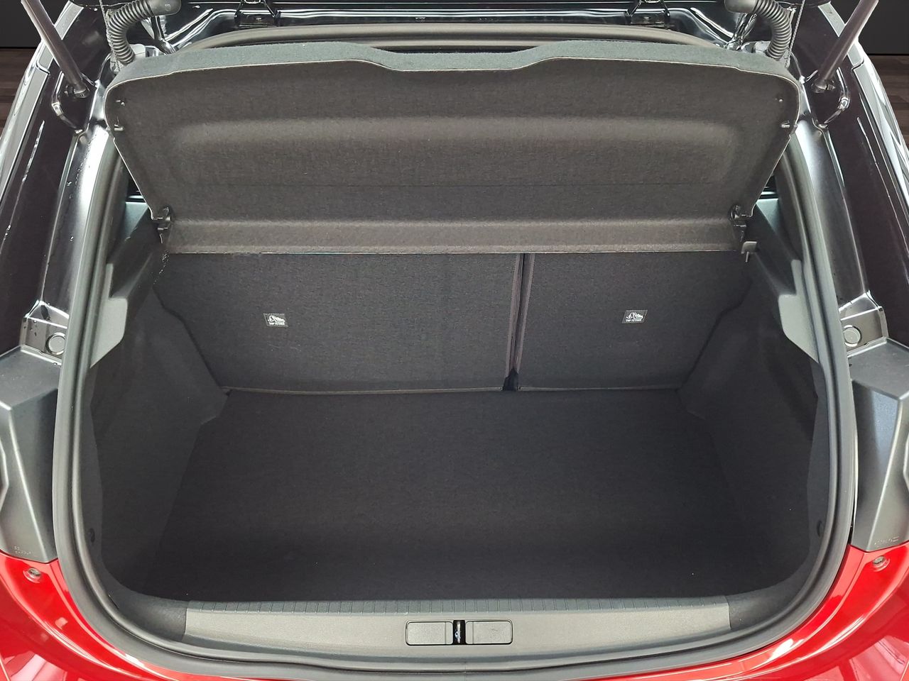 Opel Corsa 1.2T XHLHybrid 81kW GS eDCT - Foto 16