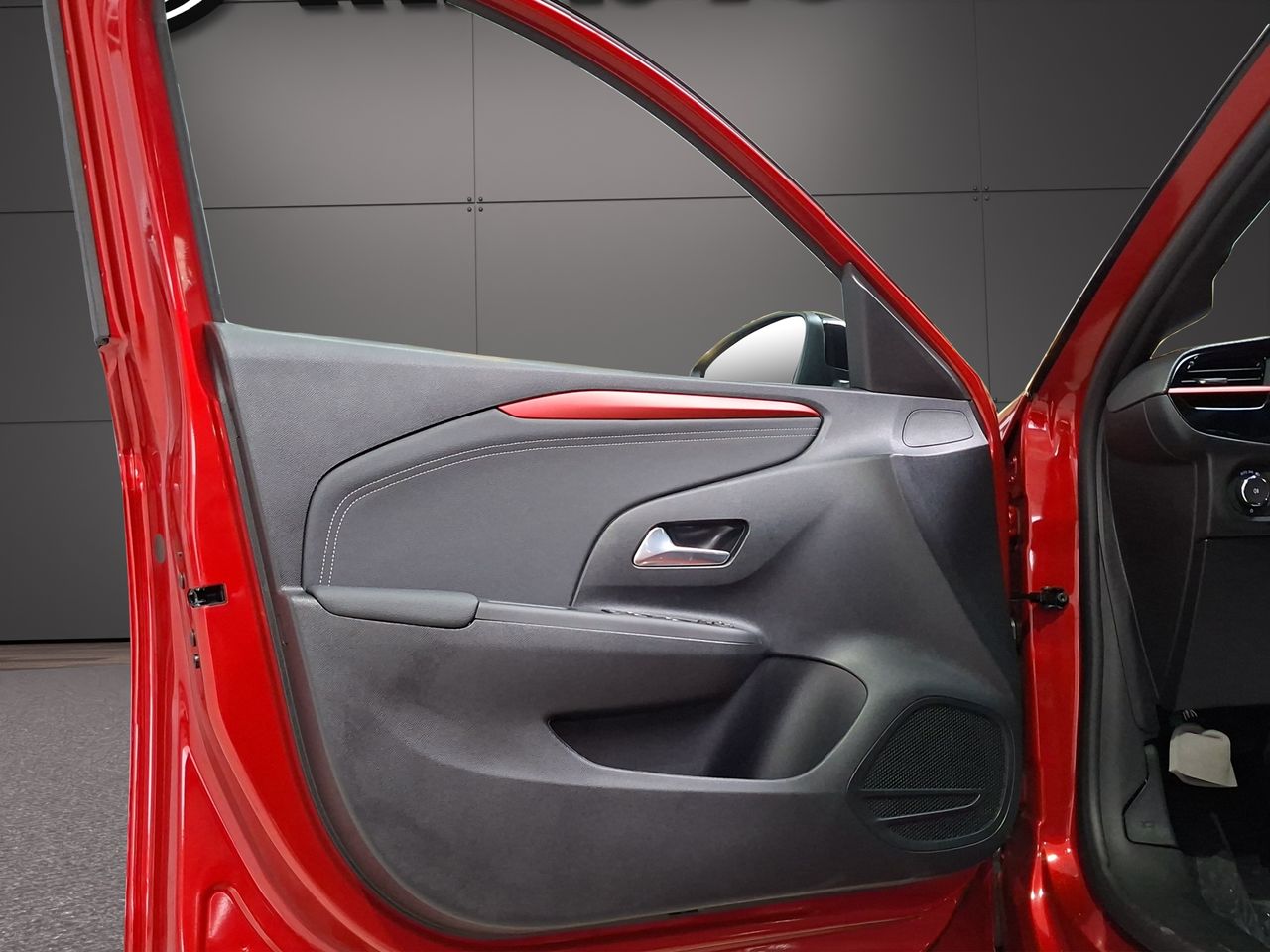 Opel Corsa 1.2T XHL 74kW (100CV) YES - Foto 22