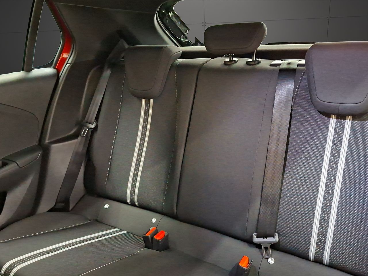 Opel Corsa 1.2T XHL 74kW (100CV) YES - Foto 14