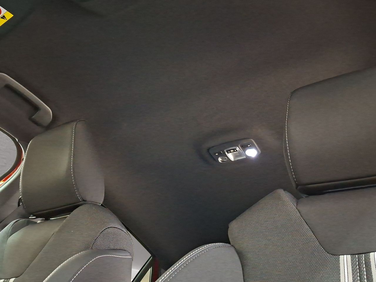 Opel Corsa 1.2T XHL 74kW (100CV) YES - Foto 15