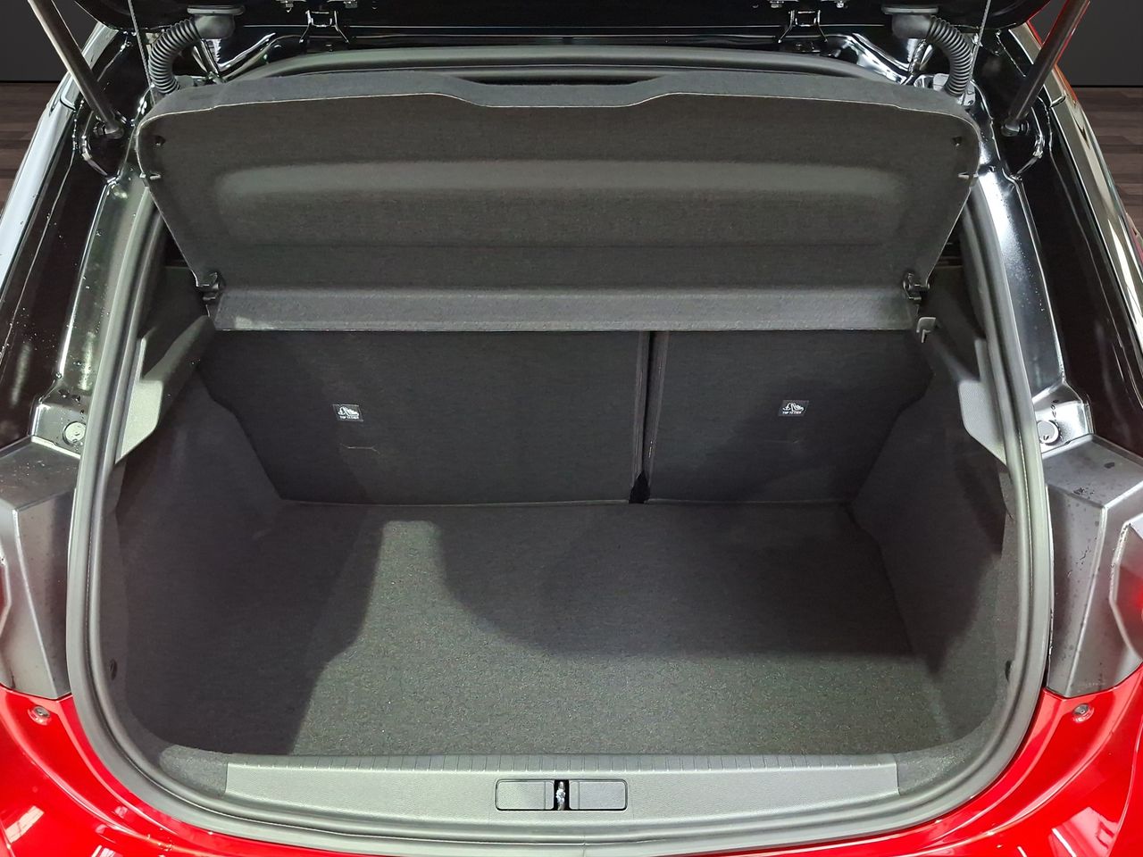 Opel Corsa 1.2T XHL 74kW (100CV) YES - Foto 16