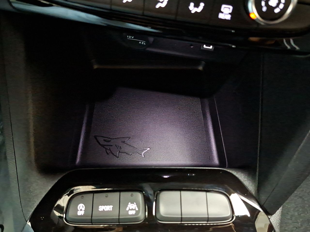 Opel Corsa 1.2T XHL 74kW (100CV) YES - Foto 23