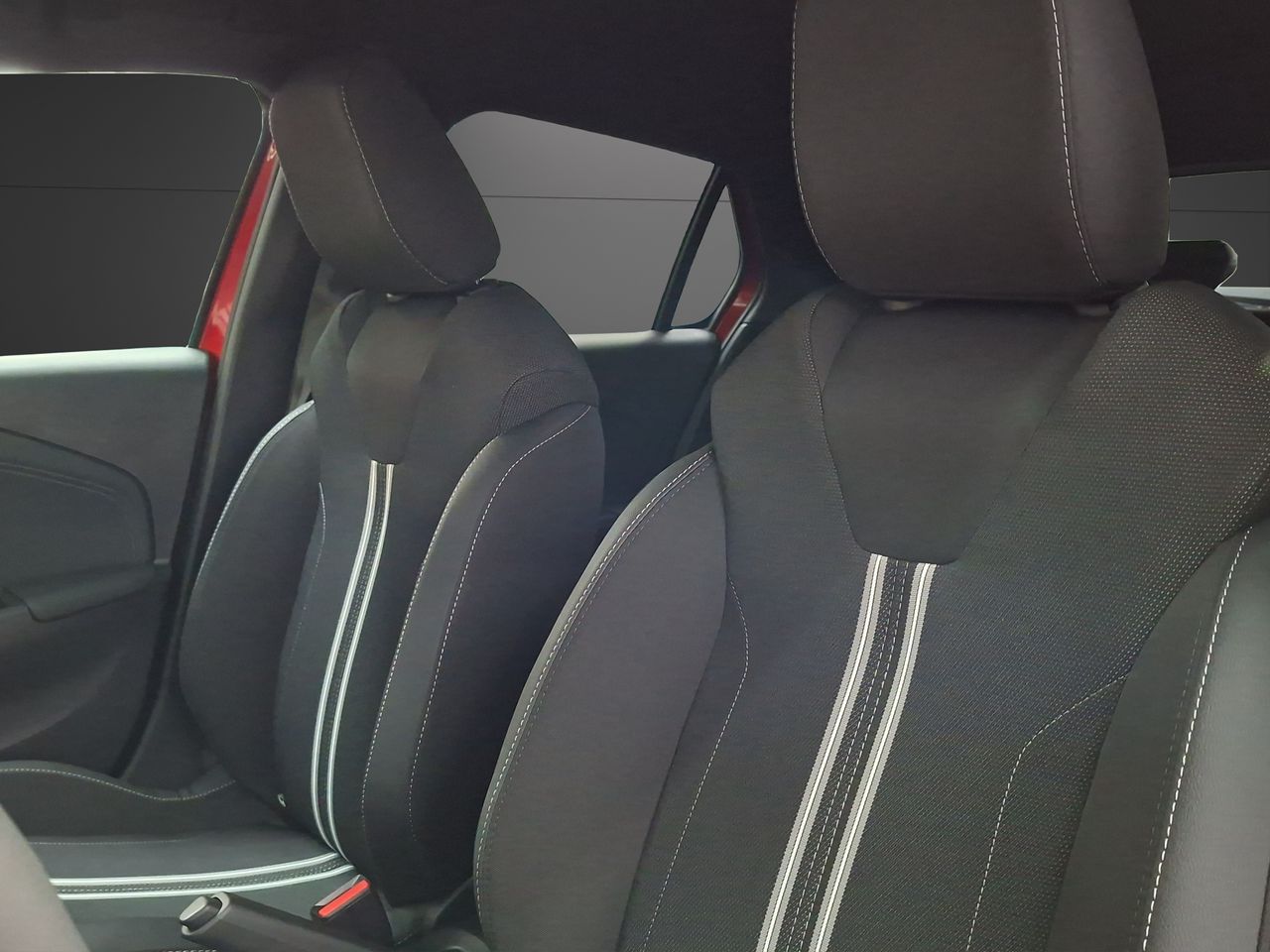 Opel Corsa 1.2T XHL 74kW (100CV) YES - Foto 12