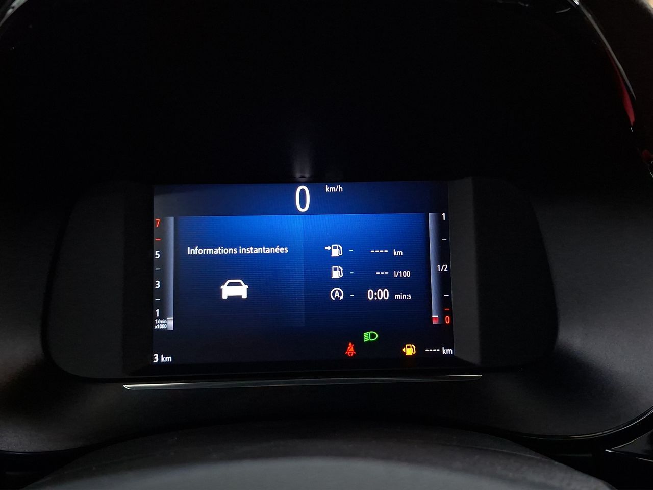 Opel Corsa 1.2T XHL 74kW (100CV) YES - Foto 17