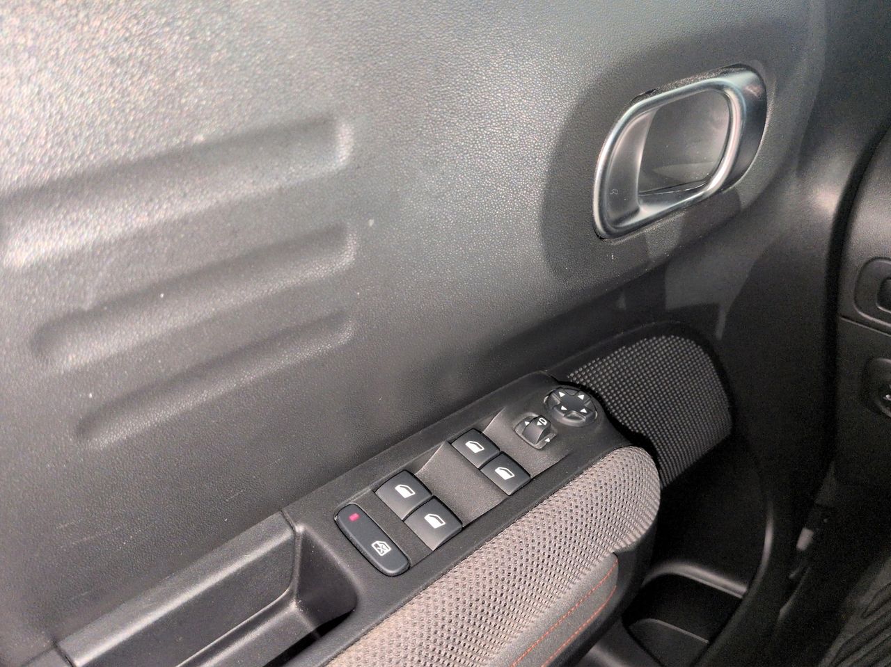 Citroën C3 Aircross BlueHDi 88kW (120CV) S&S EAT6 SHINE - Foto 15