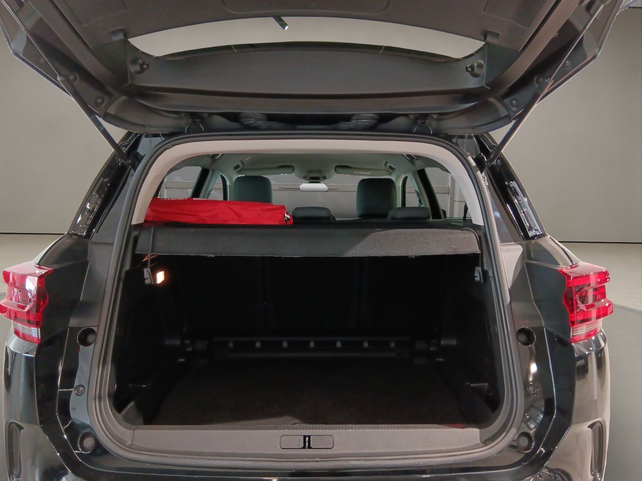 Citroën C5 Aircross BlueHdi 96kW (130CV) S&S EAT8 Feel Pack - Foto 11