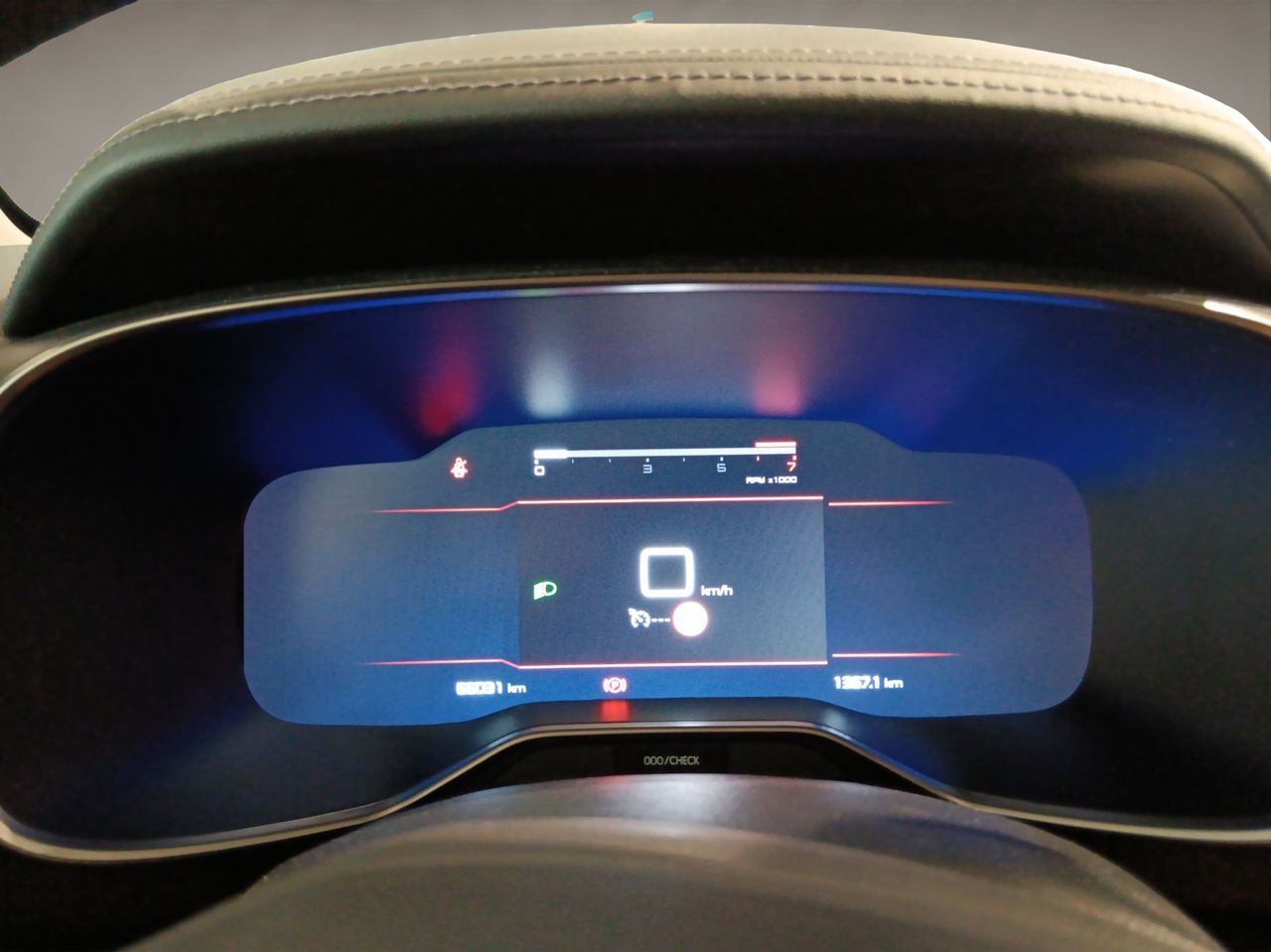 Citroën C5 Aircross BlueHdi 96kW (130CV) S&S EAT8 Feel Pack - Foto 12