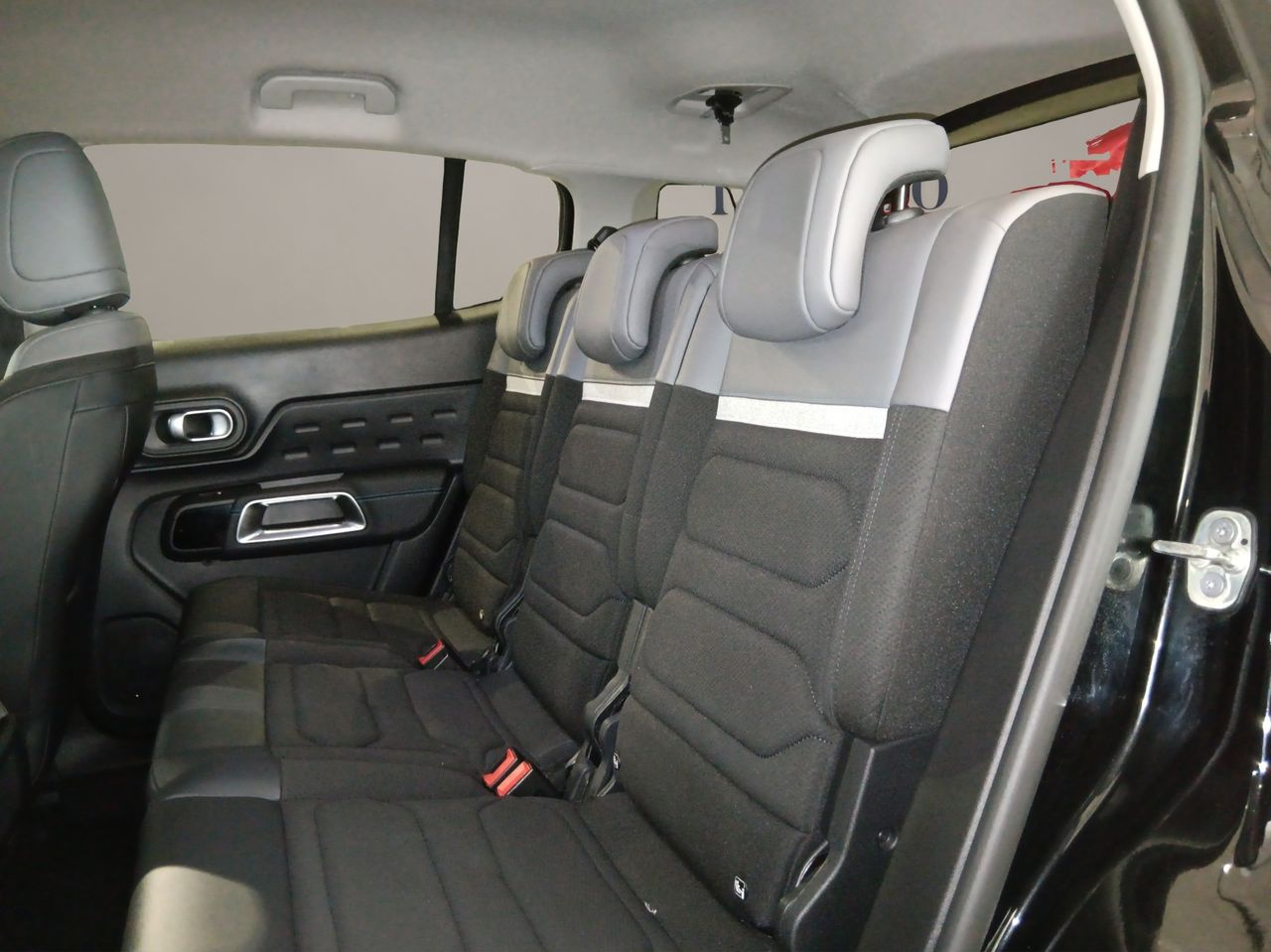 Citroën C5 Aircross BlueHdi 96kW (130CV) S&S EAT8 Feel Pack - Foto 9