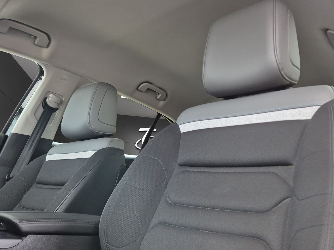 Citroën C5 Aircross BlueHdi 96kW (130CV) S&S Feel Pack - Foto 15