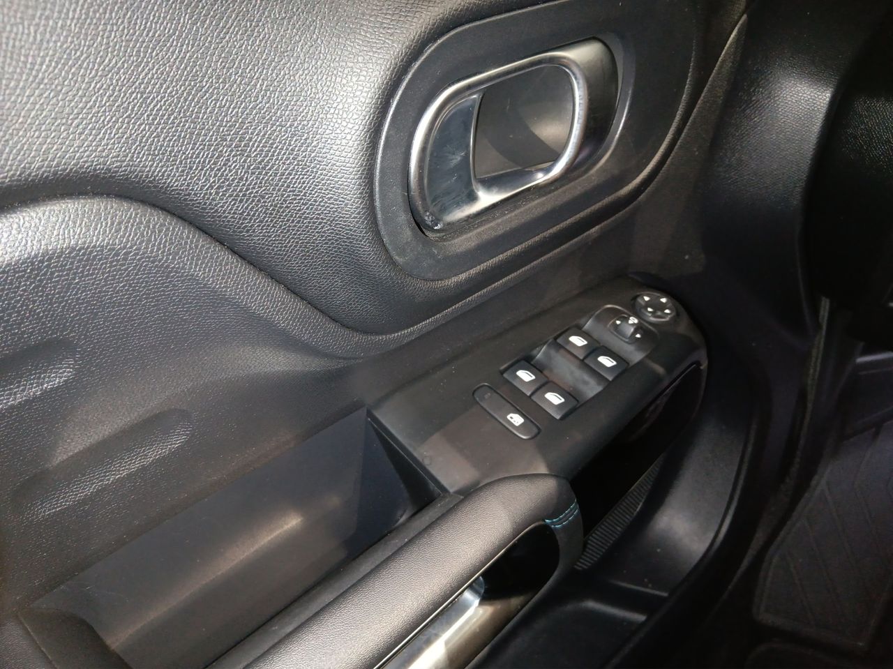 Citroën C5 Aircross BlueHdi 96kW (130CV) S&S EAT8 Feel Pack - Foto 13