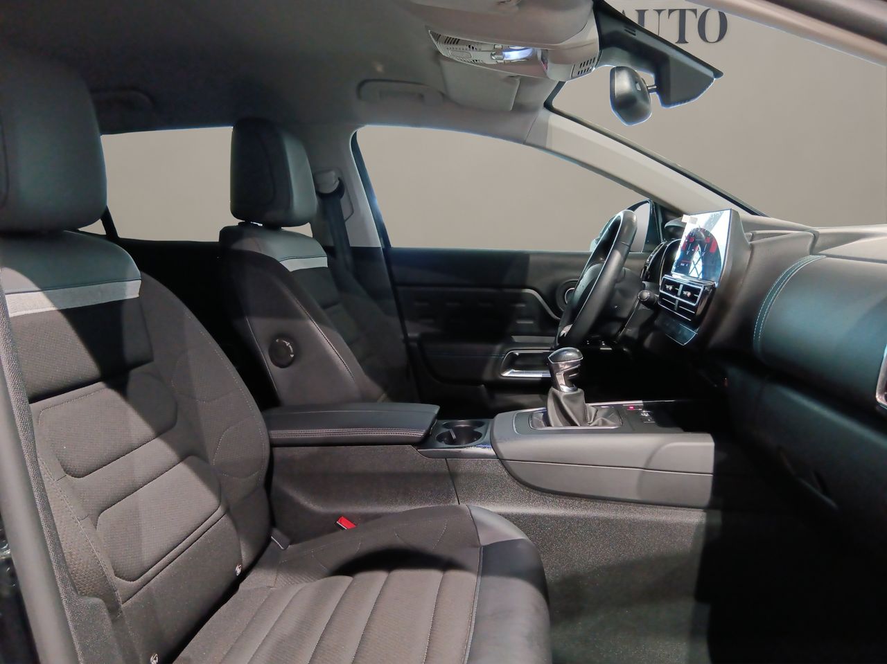 Citroën C5 Aircross BlueHdi 96kW (130CV) S&S EAT8 Feel Pack - Foto 20