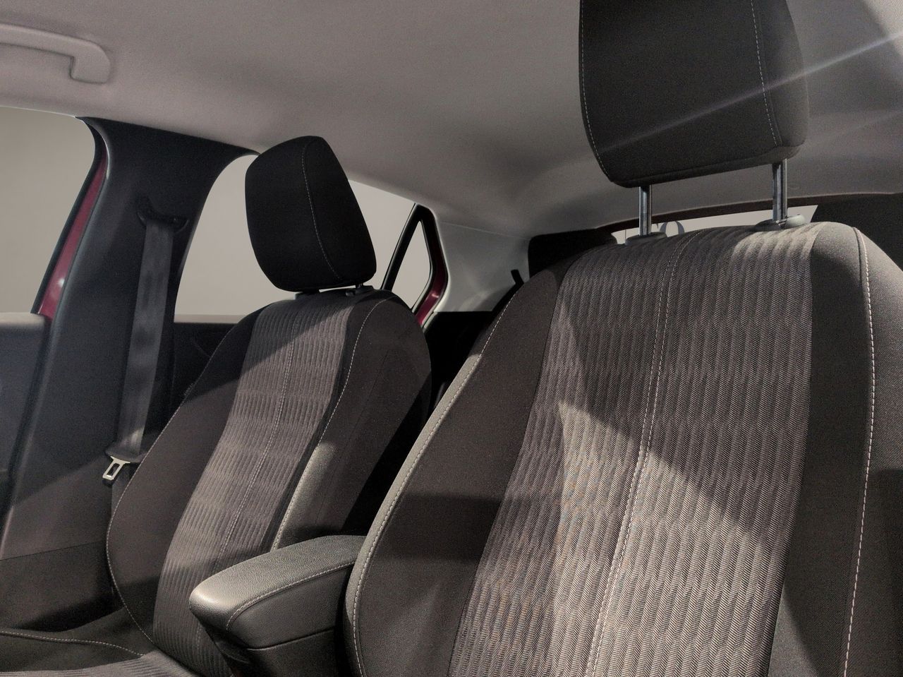 Opel Corsa 1.2T XHL 74kW (100CV) Edition - Foto 10