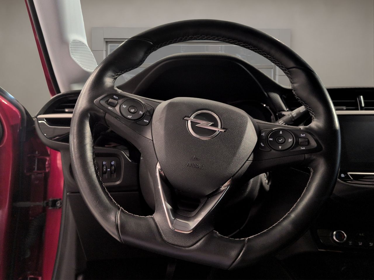 Opel Corsa 1.2T XHL 74kW (100CV) Edition - Foto 16