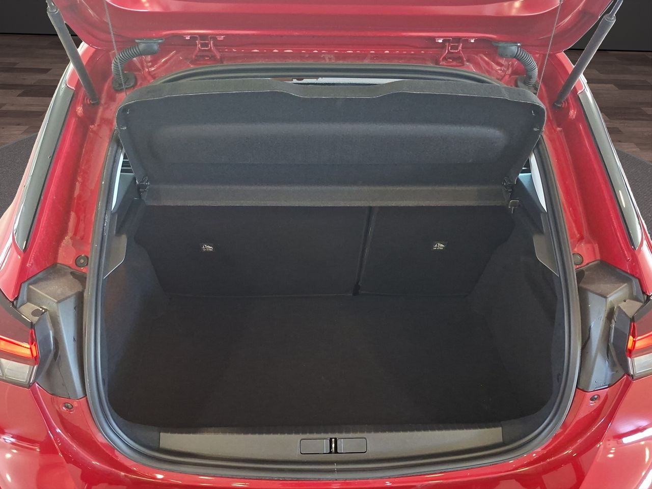 Opel Corsa 1.2T XHL 74kW (100CV) Edition - Foto 16