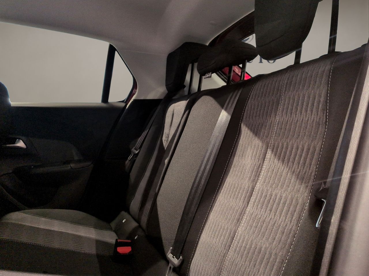 Opel Corsa 1.2T XHL 74kW (100CV) Edition - Foto 9