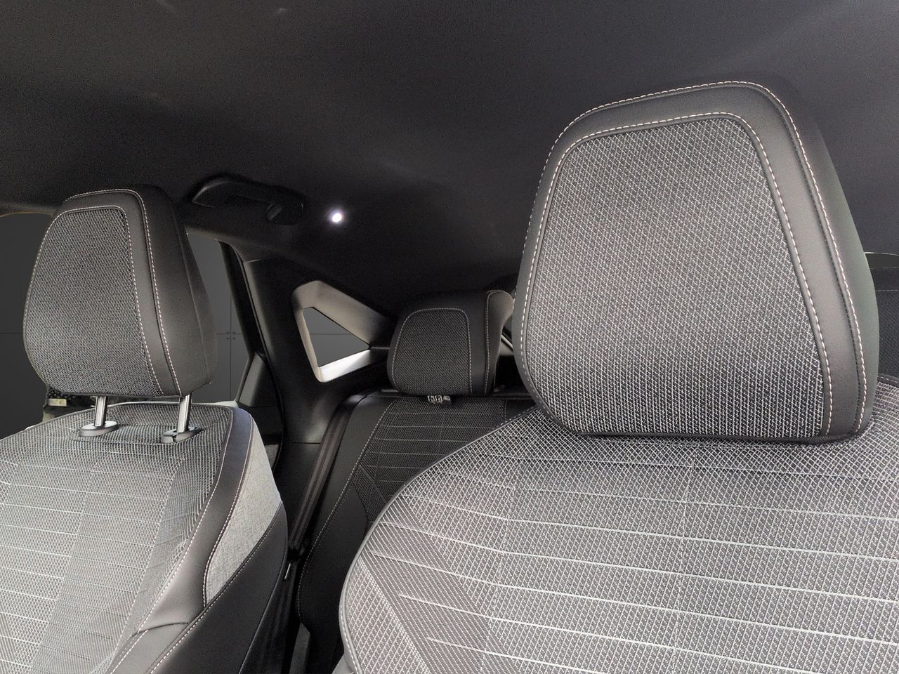 Peugeot 3008 Hybrid 1.2 100KW Allure eDCS6 - Foto 13