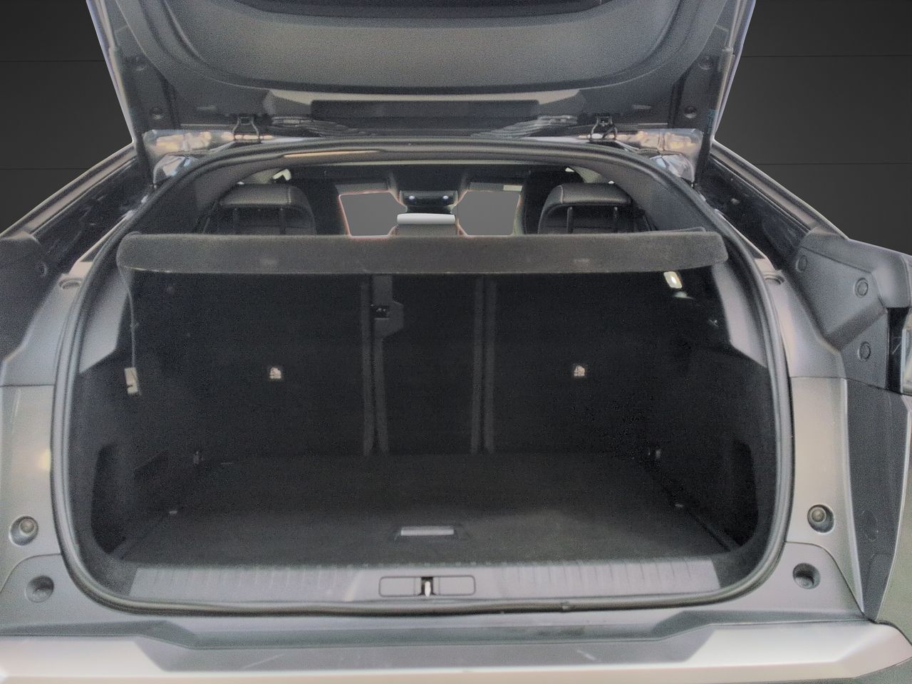 Peugeot 3008 Hybrid 1.2 100KW Allure eDCS6 - Foto 14