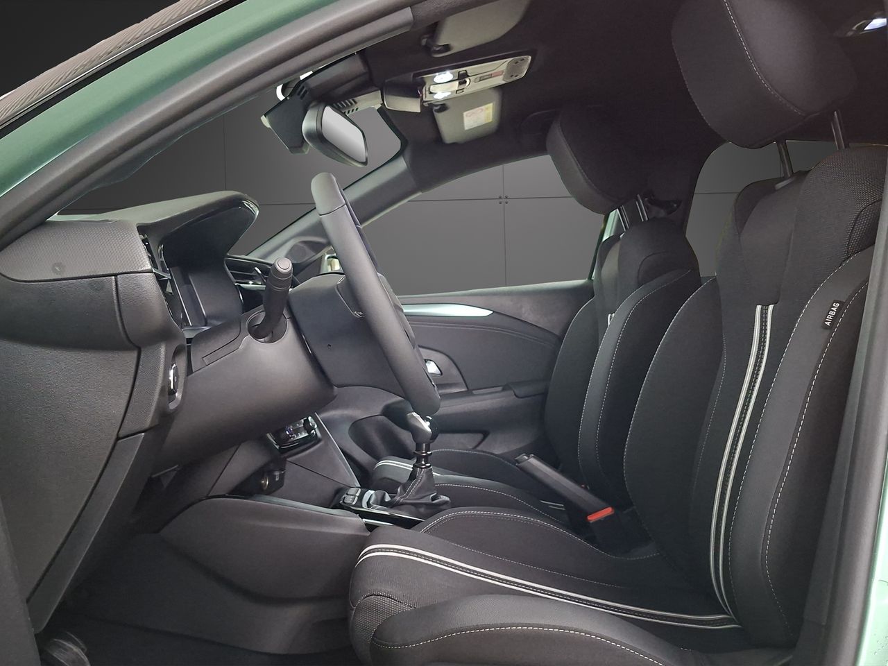 Opel Corsa 1.2T XHL 74kW (100CV) YES - Foto 10