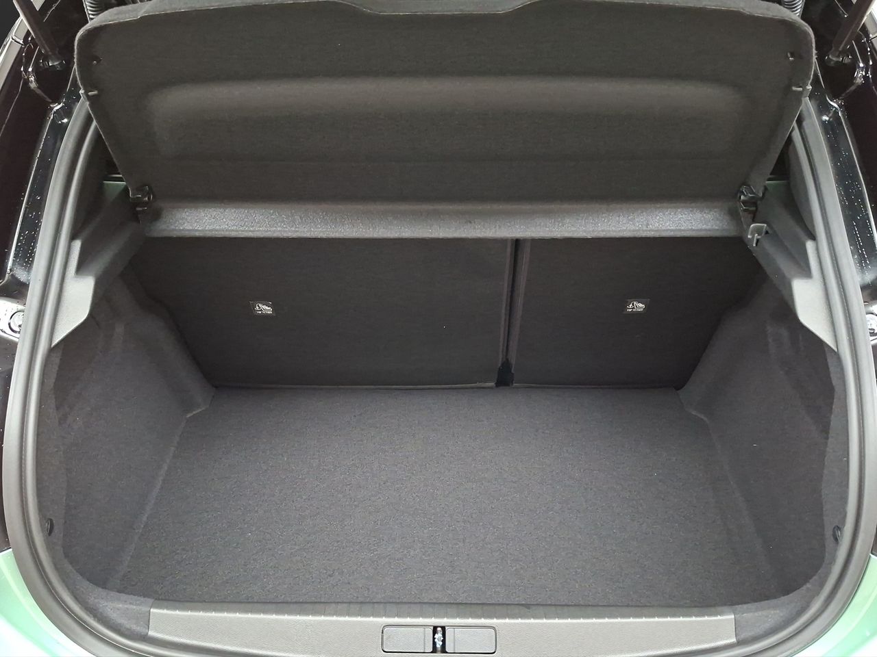 Opel Corsa 1.2T XHL 74kW (100CV) YES - Foto 14