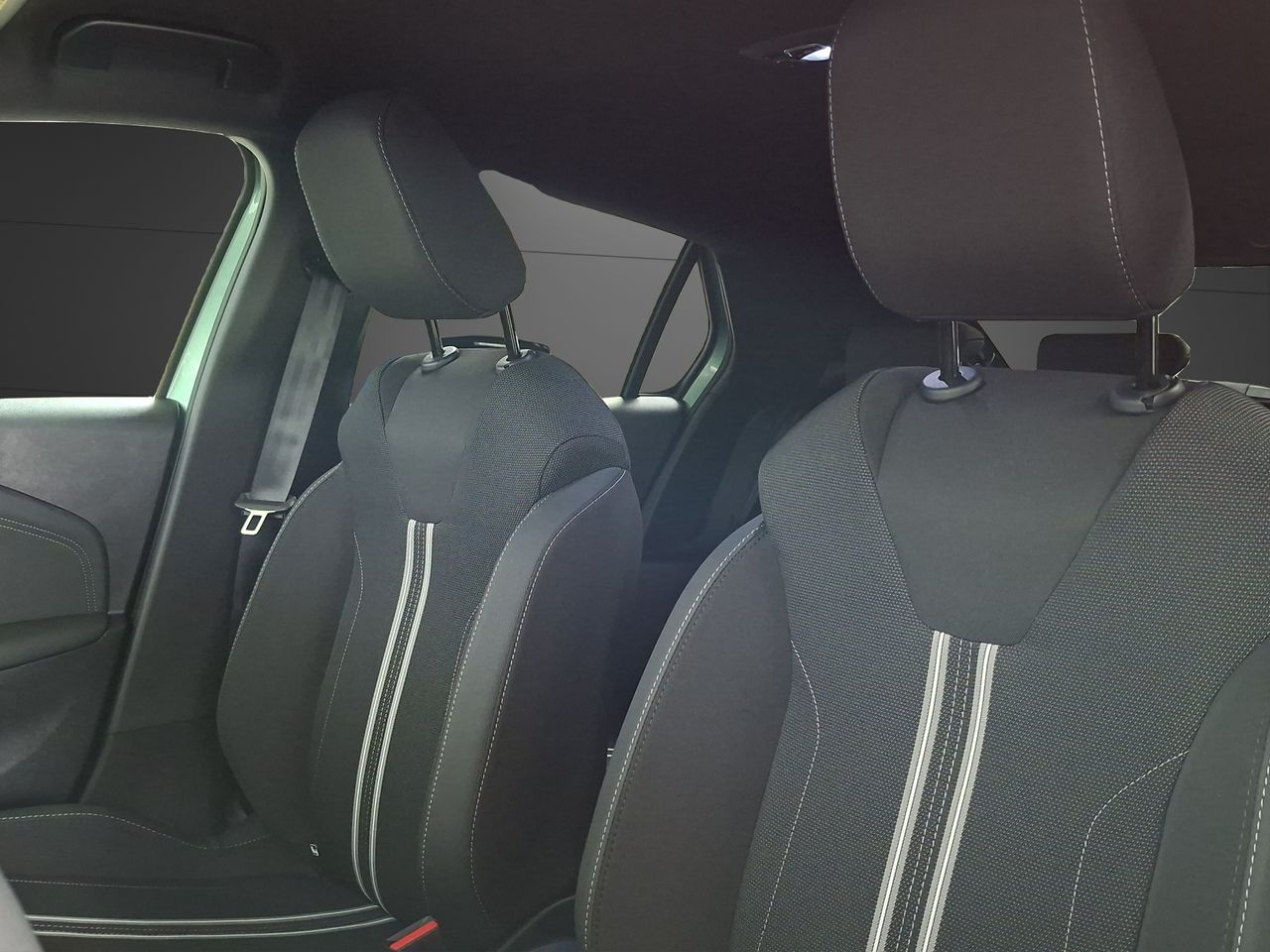 Opel Corsa 1.2T XHL 74kW (100CV) YES - Foto 21