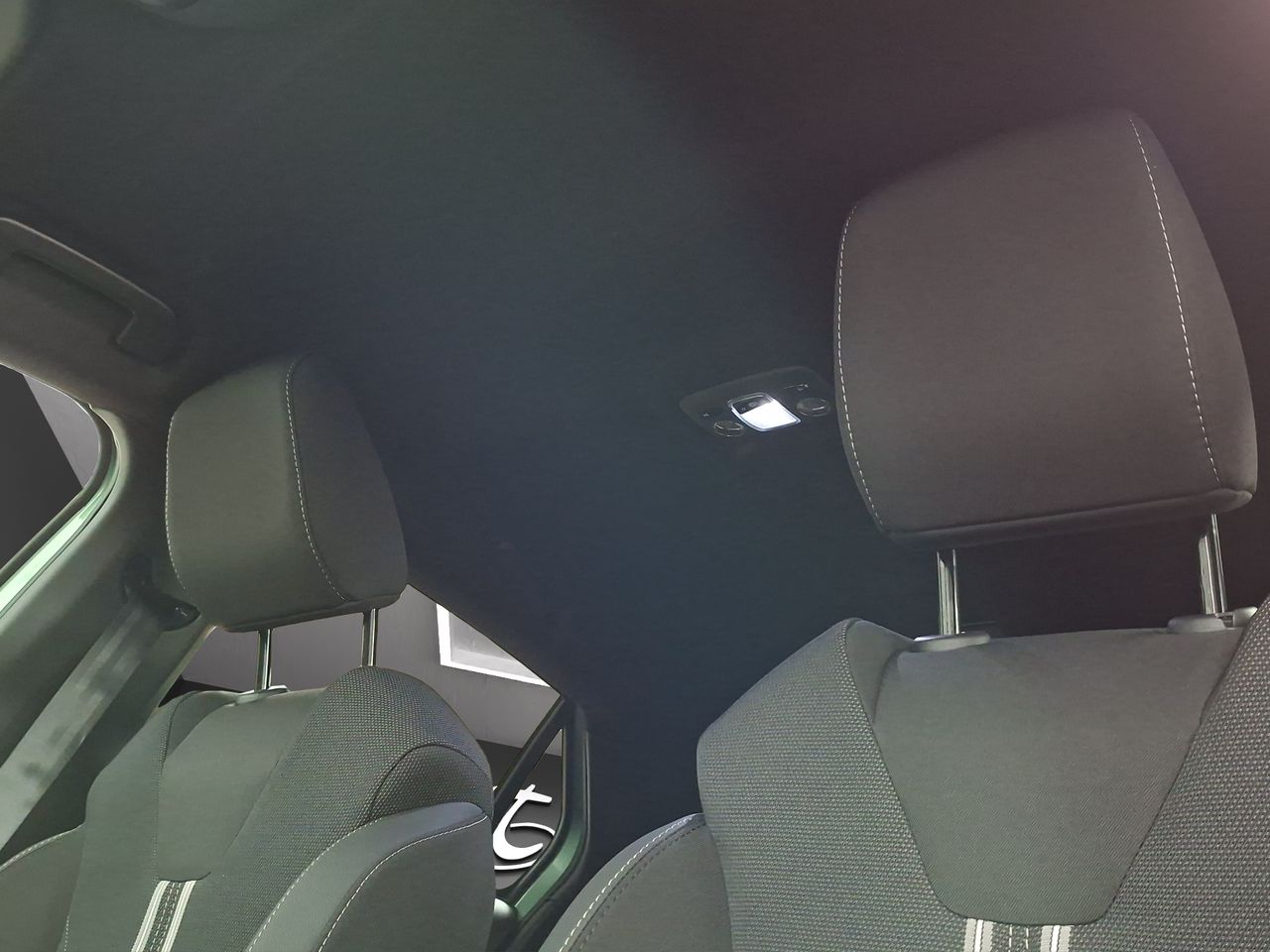 Opel Corsa 1.2T XHL 74kW (100CV) YES - Foto 13