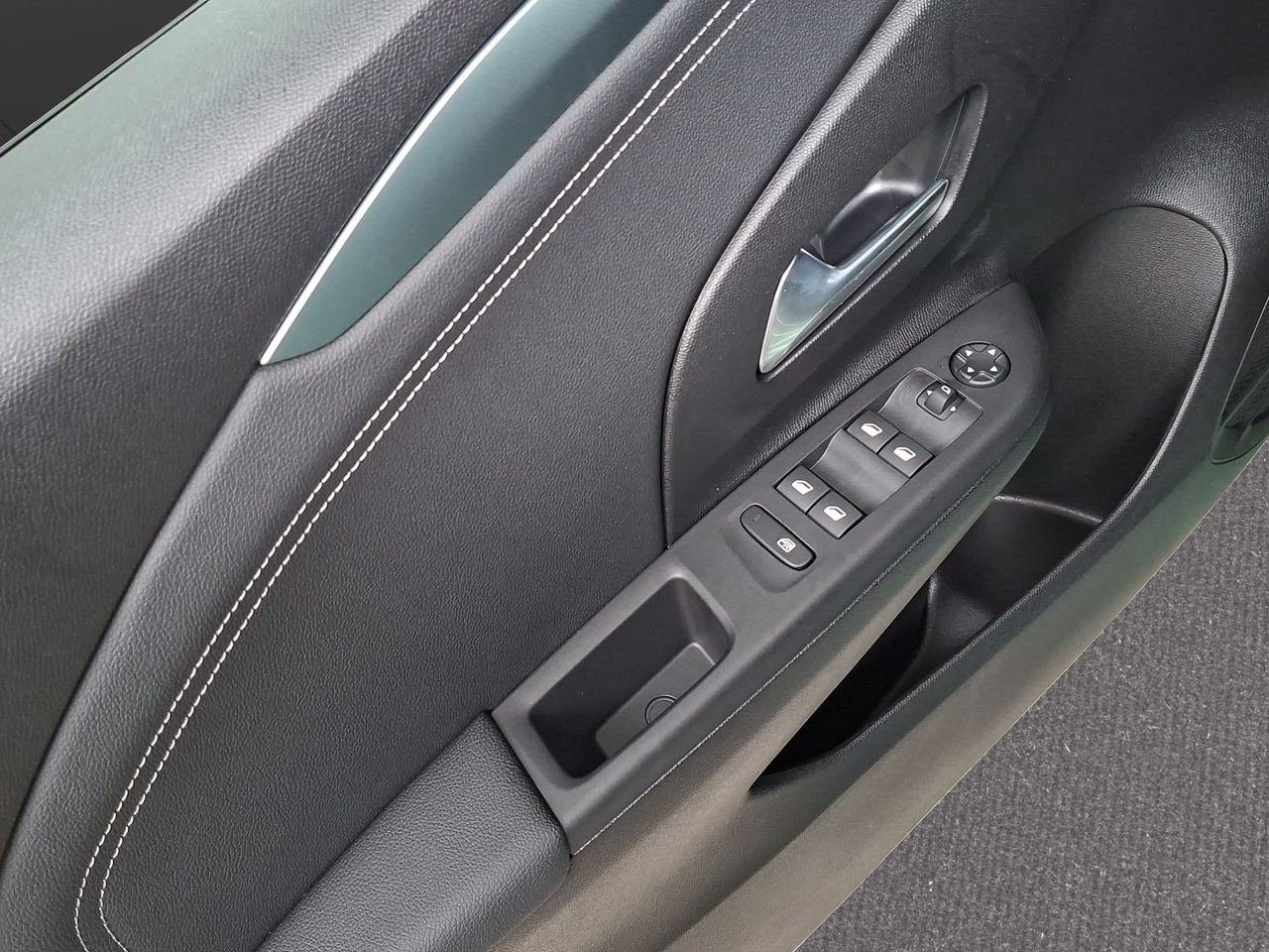 Opel Corsa 1.2T XHL 74kW (100CV) YES - Foto 16