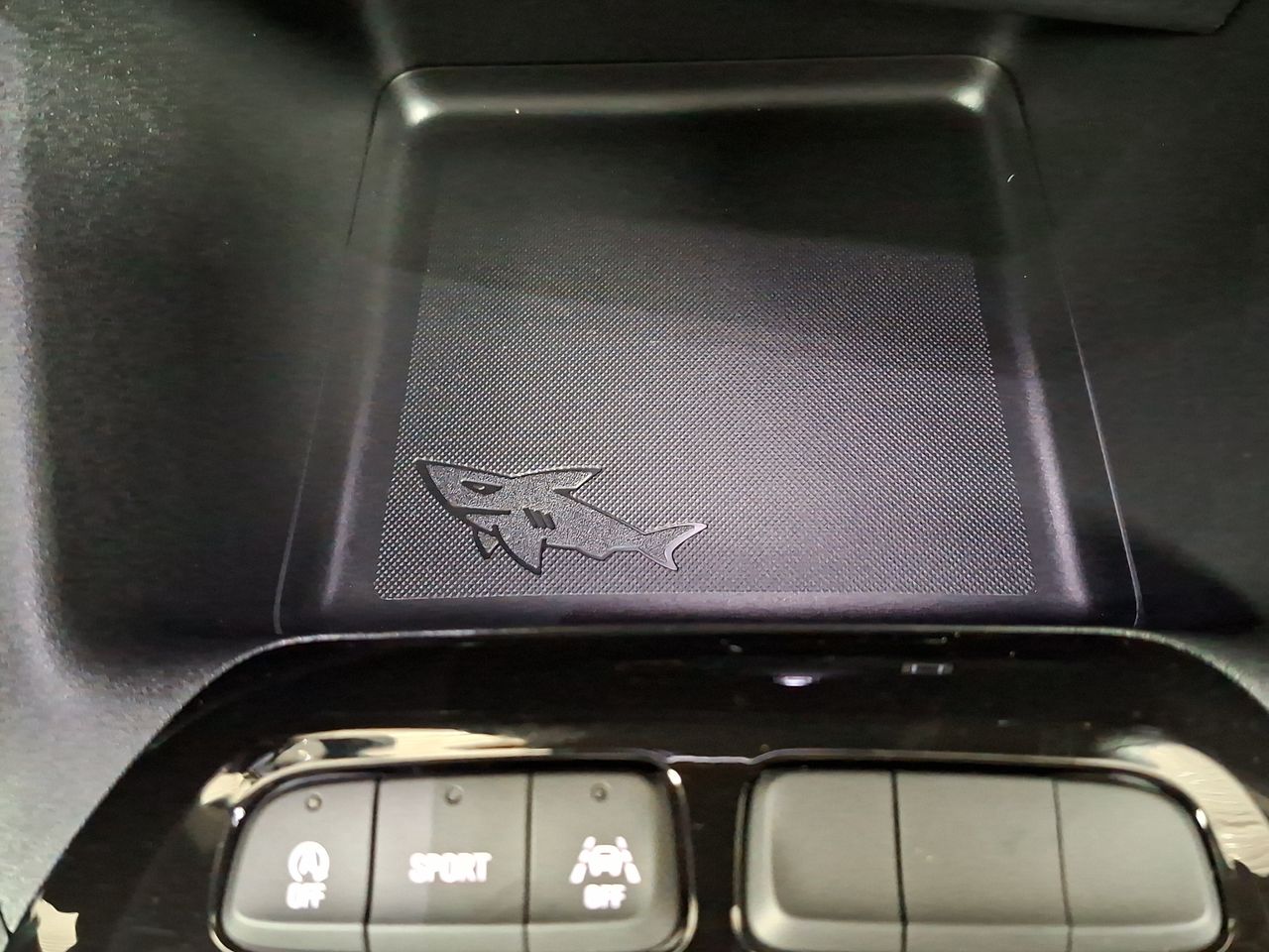 Opel Corsa 1.2T XHL 74kW (100CV) YES - Foto 23