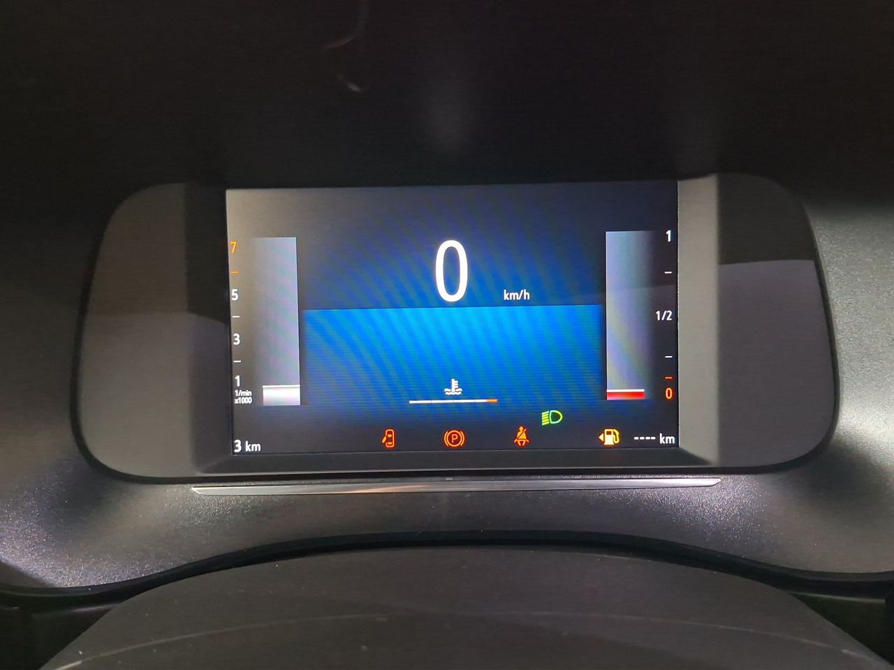 Opel Corsa 1.2T XHL 74kW (100CV) YES - Foto 15