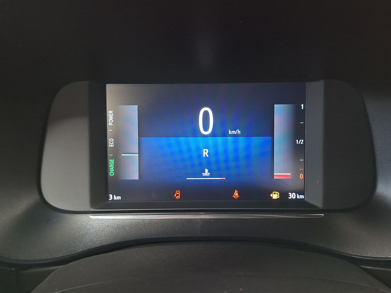 Opel Corsa 1.2T XHLHybrid 81kW GS eDCT - Foto 15