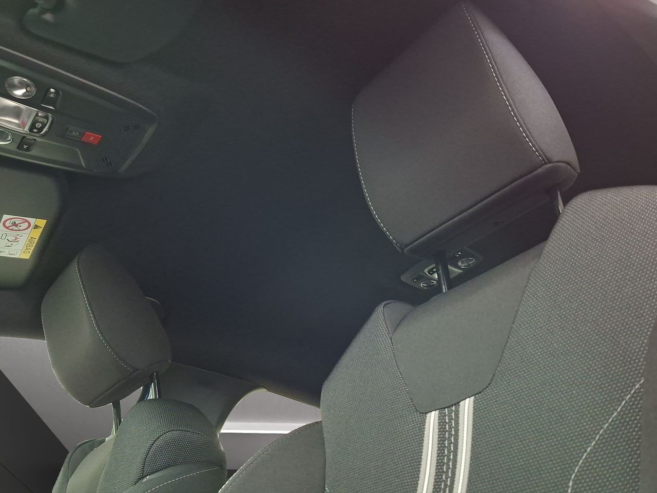 Opel Corsa 1.2T XHLHybrid 81kW GS eDCT - Foto 13