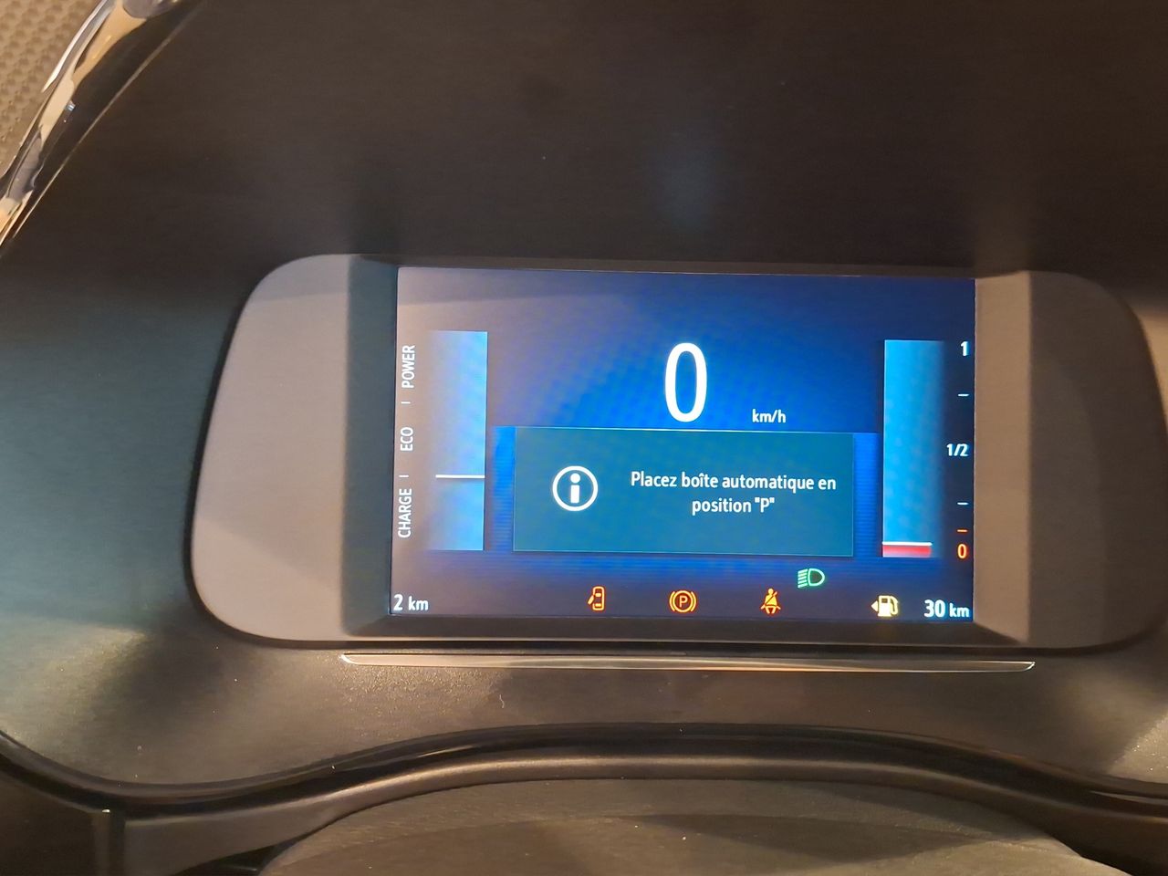 Opel Corsa 1.2T XHLHybrid 81kW GS eDCT - Foto 33