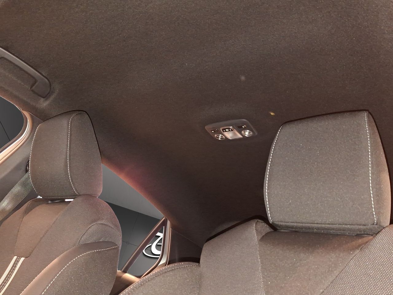 Opel Corsa 1.2T XHLHybrid 81kW GS eDCT - Foto 29