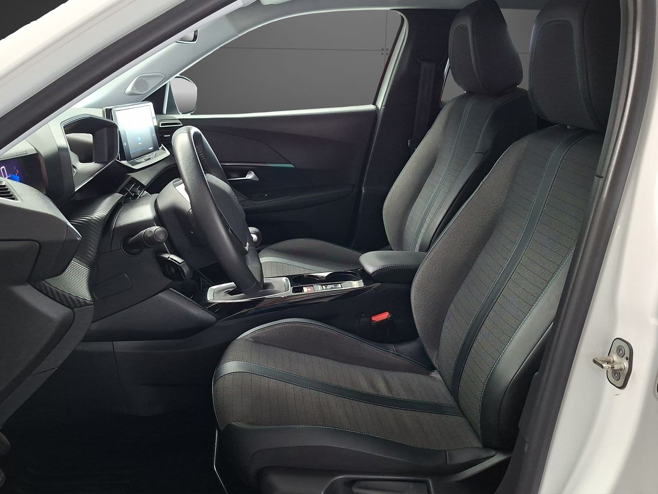 Peugeot 2008 Allure Pack BlueHDI 81kW (110CV) - Foto 11