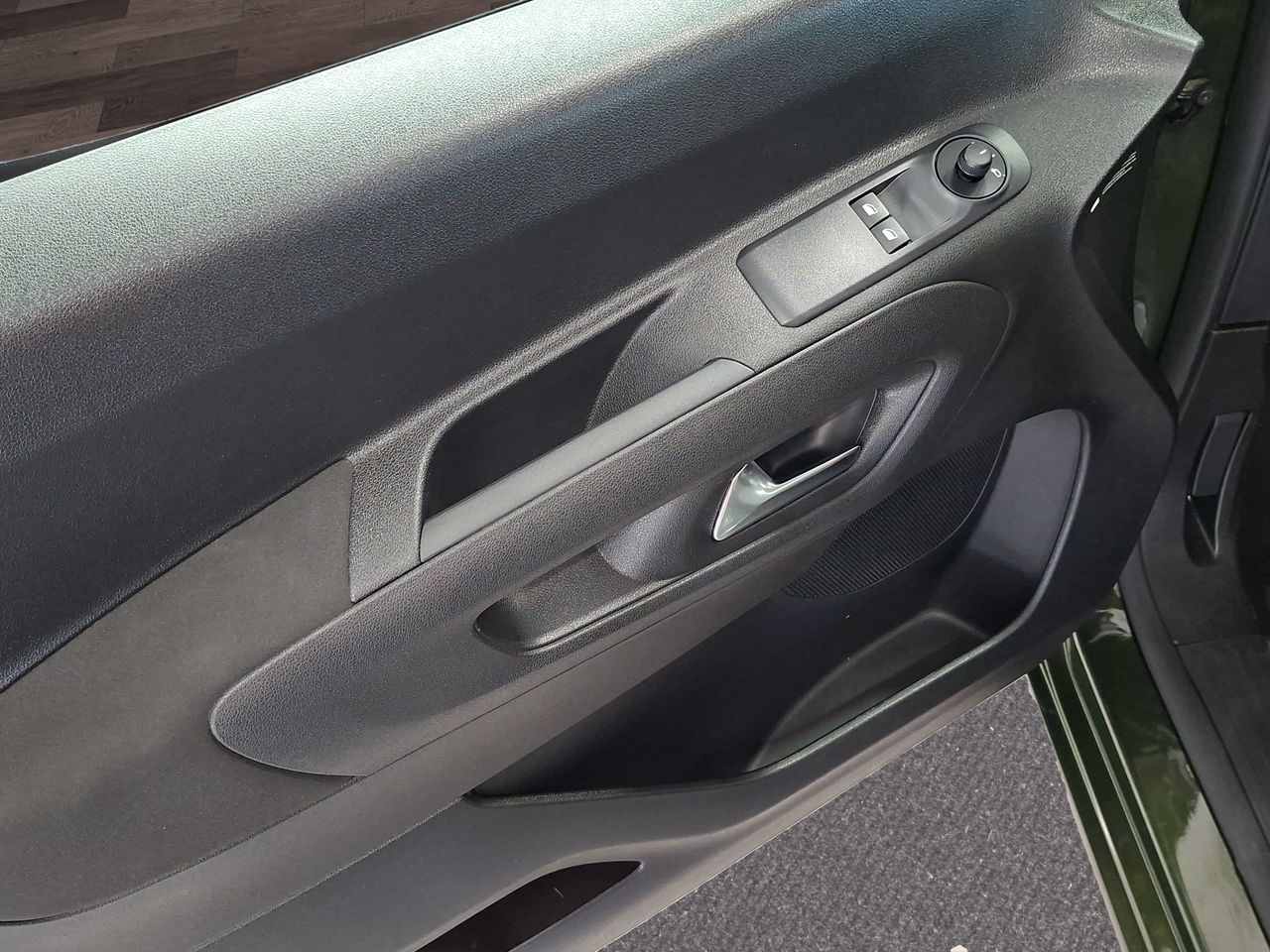 Citroën Berlingo Talla M BlueHDi 100 S&S PLUS - Foto 21