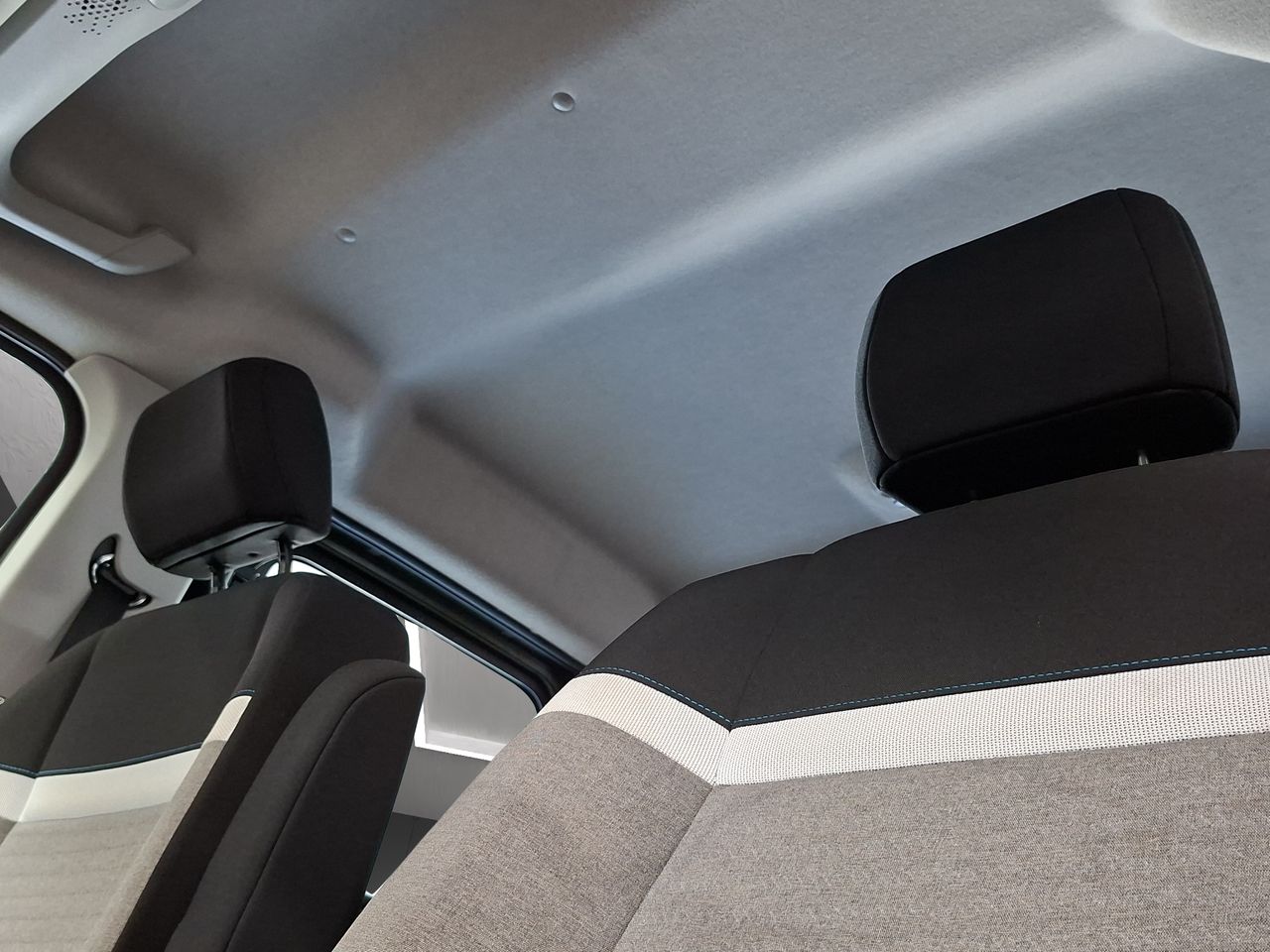 Citroën Berlingo Talla XL BlueHDi 100 S&S PLUS - Foto 15