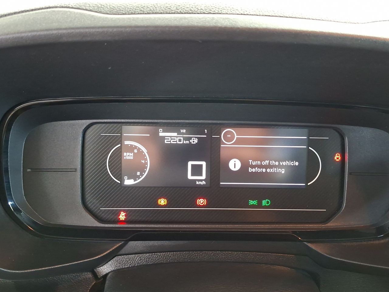 Citroën Berlingo Talla XL BlueHDi 100 S&S PLUS - Foto 17