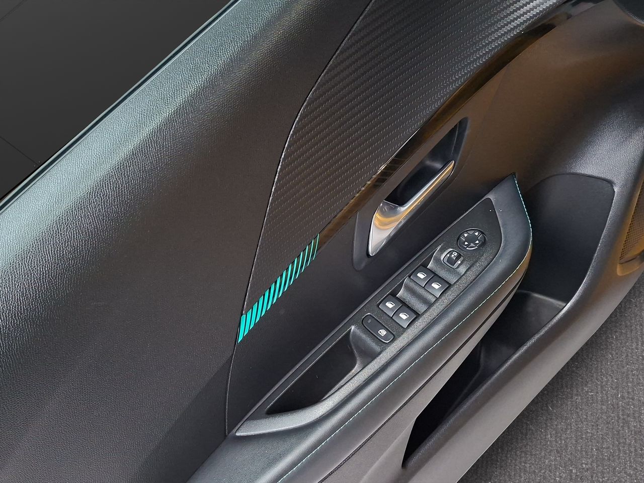 Peugeot 208 BlueHDi 73kW (100CV) Allure Pack - Foto 21