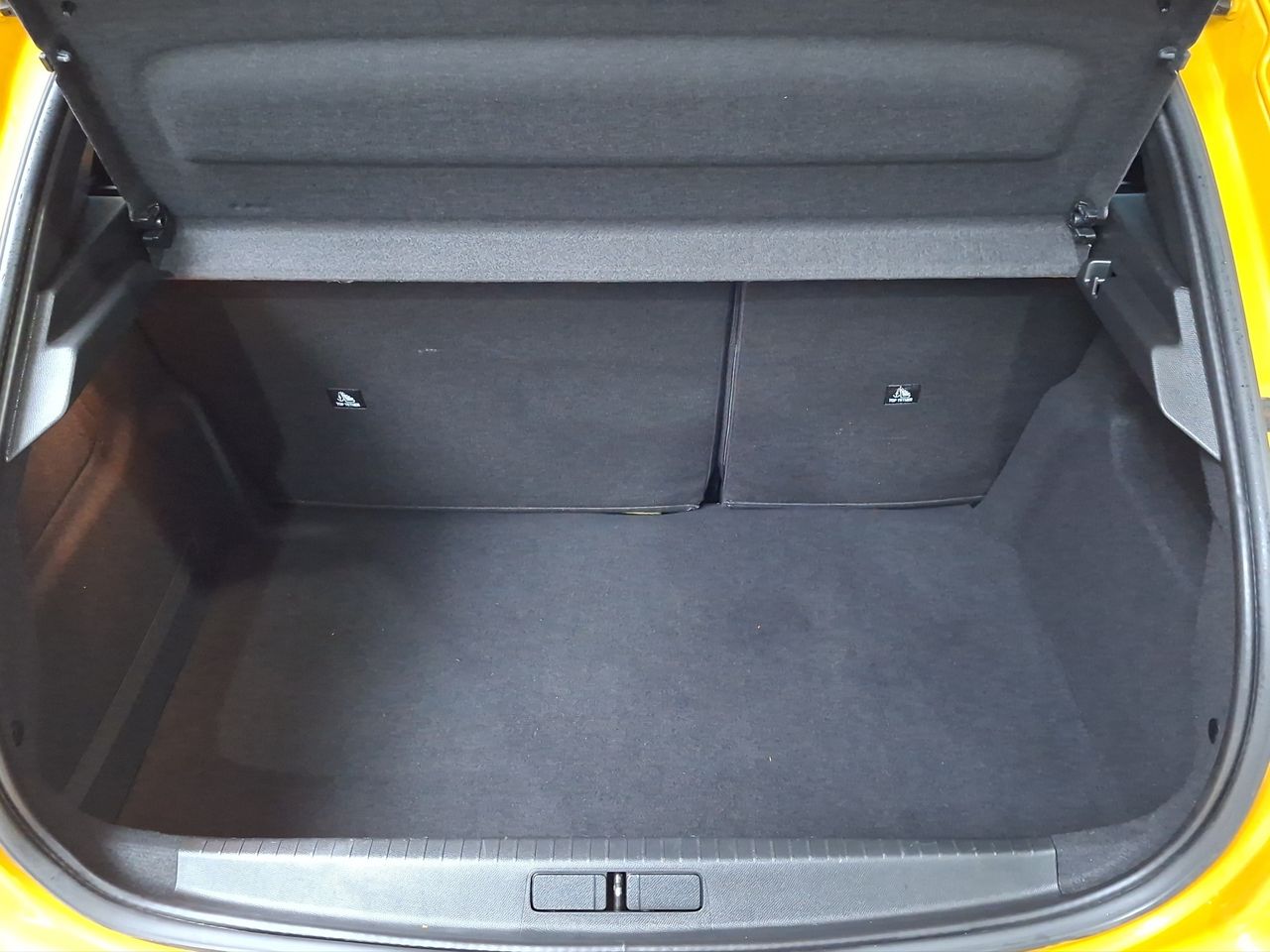 Peugeot 208 BlueHDi 73kW (100CV) Allure Pack - Foto 16