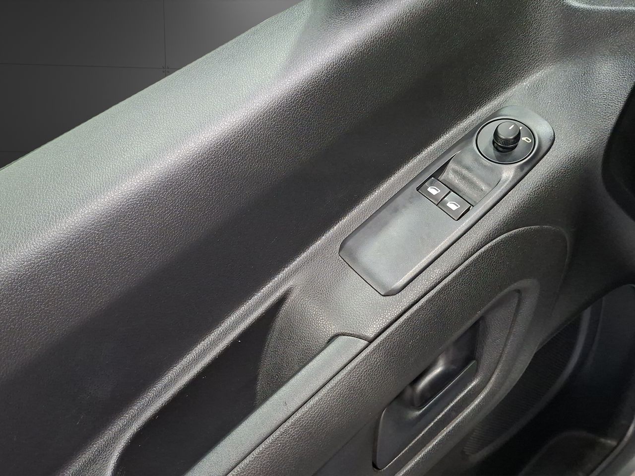 Peugeot Rifter Active Pack Busin. Standard BlueHDi 73kW - Foto 16