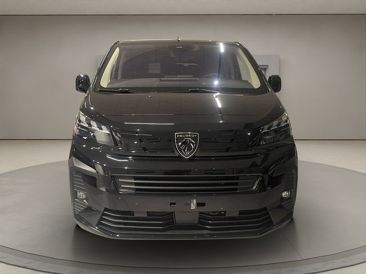 Peugeot Traveller Business Long BlueHDi 180 S&S EAT8 - Foto 3