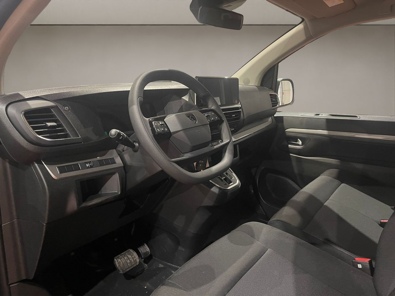 Peugeot Traveller Business Long BlueHDi 180 S&S EAT8 - Foto 9