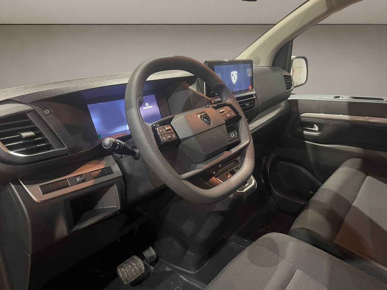 Peugeot Traveller Business Long BlueHDi 180 S&S EAT8 - Foto 10