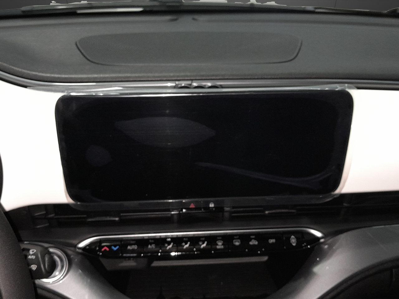 Fiat 500 TORINO 1.0 Hybrid 48kW (65cv) - Foto 19