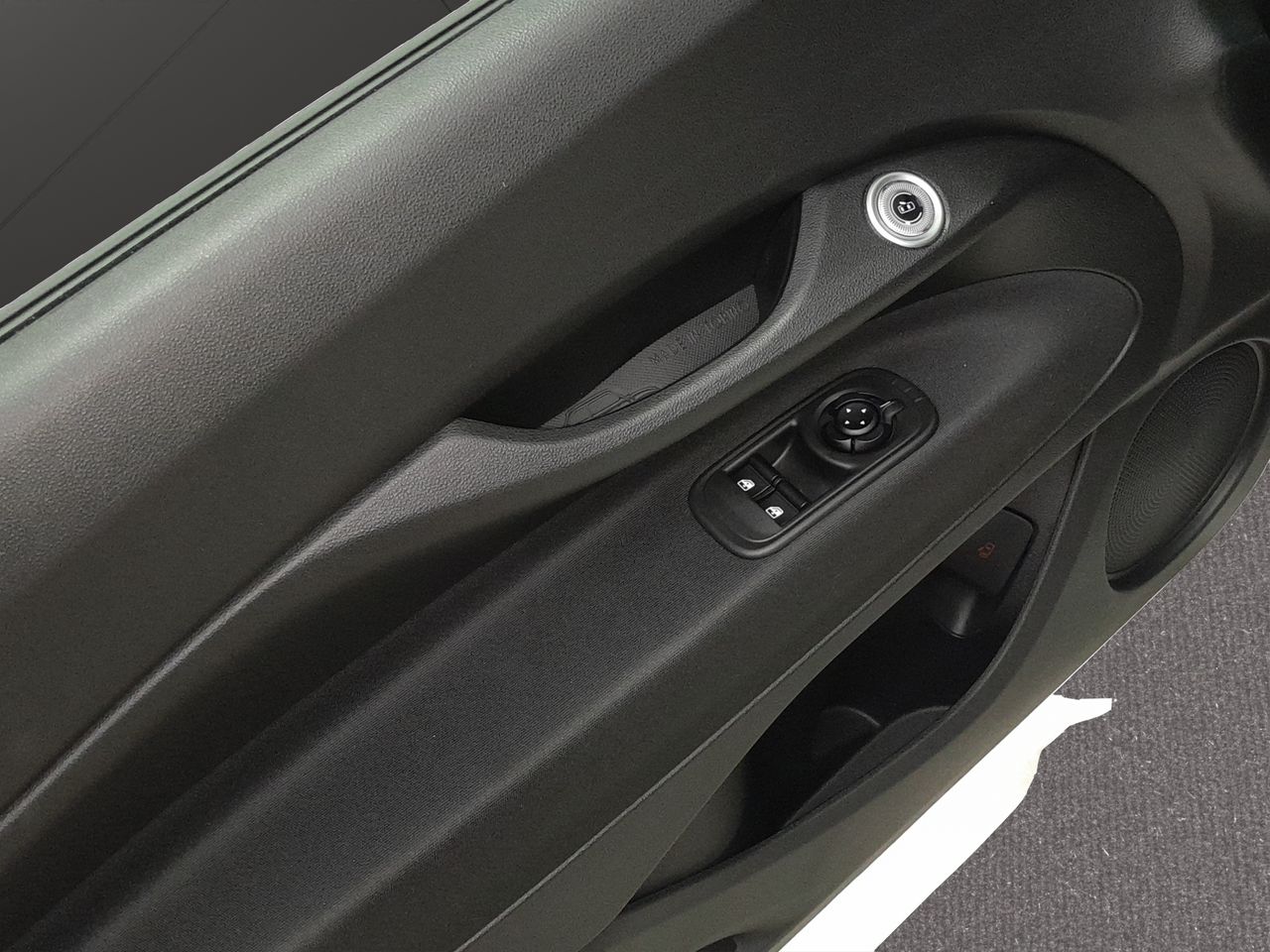 Fiat 500 TORINO 1.0 Hybrid 48kW (65cv) - Foto 20