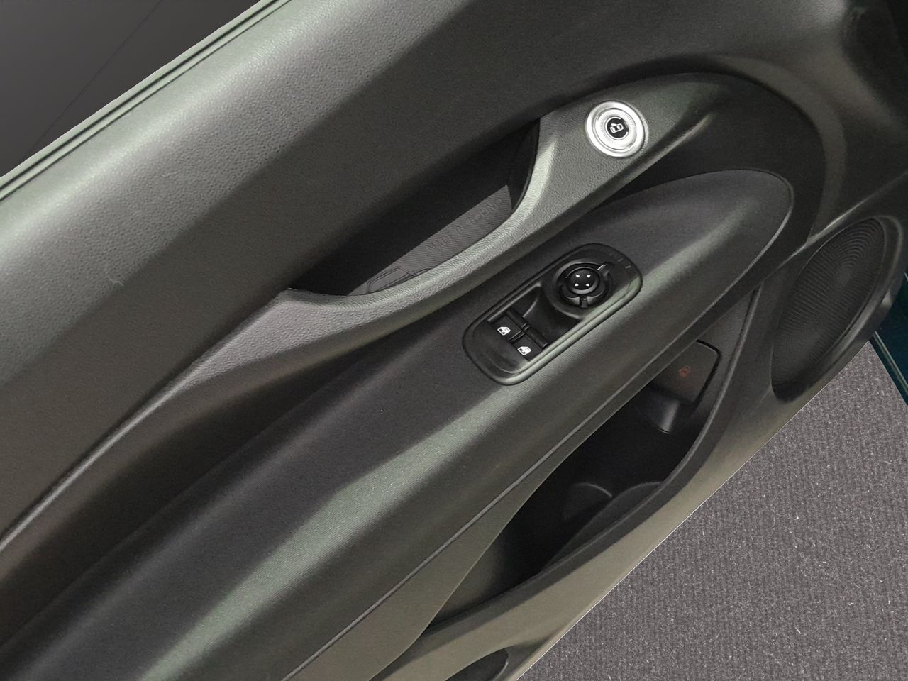 Fiat 500 TORINO 1.0 Hybrid 48kW (65cv) - Foto 20