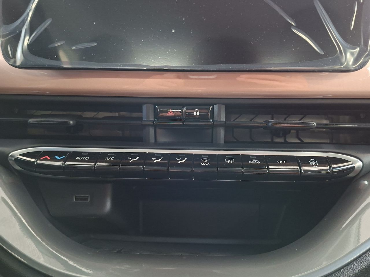 Fiat 500 TORINO 1.0 Hybrid 48kW (65cv) - Foto 20