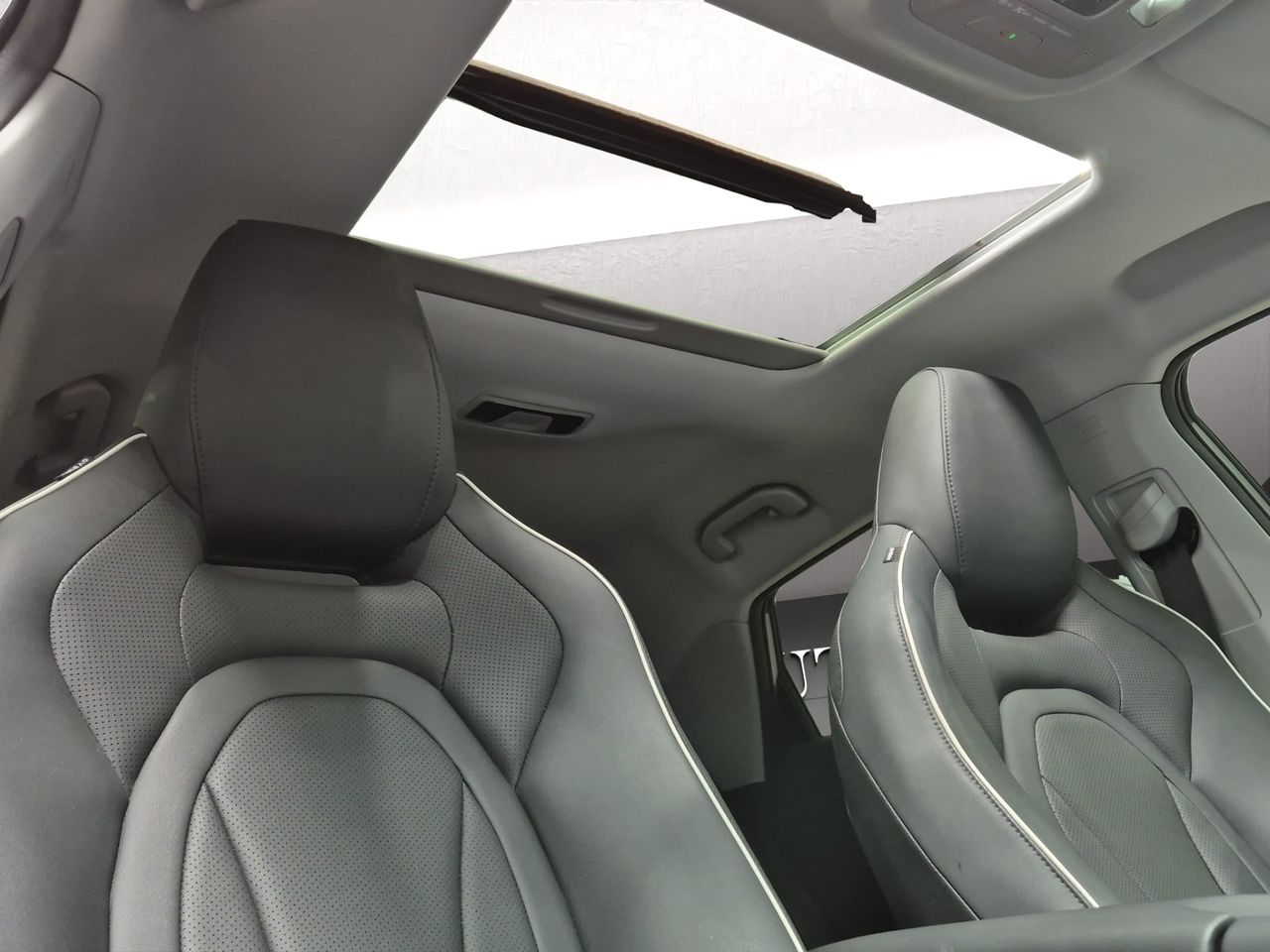 Omoda 5 MY25 - Premium 1.6 TGDI 108kW (145cv) - Foto 14